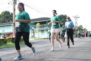 BIB: 
                            <button type="button" onclick="openModal(5232919)" class="btn btn-primary btn-sm float-right btn-popup" data-toggle="modal" data-target=".modal-high-quality">
                        <i class="fas fa-shopping-cart"></i> Add to Cart
                    </button>
                                            <button type="button" onclick="isThisMe(5232919, true)" class="btn btn-success btn-sm float-right btn-popup btn-isme hidden" data-toggle="tooltip" data-placement="bottom" title="นี่คือรูปของคุณใช่ไหม คลิกที่นี่เพื่อเอาเข้าอัลบั้ม">
                        <i class="fas fa-plus"></i> Add to album
                    </button>
                    <button type="button" onclick="isThisMe(5232919, false)" class="btn btn-warning btn-sm float-right btn-popup btn-isnotme hidden">
                        <i class="fas fa-ban"></i> Remove from album
                    </button>