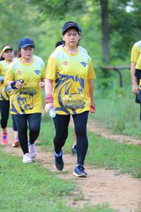 BIB: 0111, 0278, 
                            <button type="button" onclick="openModal(5071062)" class="btn btn-primary btn-sm float-right btn-popup" data-toggle="modal" data-target=".modal-high-quality">
                        <i class="fas fa-shopping-cart"></i> Add to Cart
                    </button>
                                            <button type="button" onclick="isThisMe(5071062, true)" class="btn btn-success btn-sm float-right btn-popup btn-isme hidden" data-toggle="tooltip" data-placement="bottom" title="นี่คือรูปของคุณใช่ไหม คลิกที่นี่เพื่อเอาเข้าอัลบั้ม">
                        <i class="fas fa-plus"></i> Add to album
                    </button>
                    <button type="button" onclick="isThisMe(5071062, false)" class="btn btn-warning btn-sm float-right btn-popup btn-isnotme hidden">
                        <i class="fas fa-ban"></i> Remove from album
                    </button>