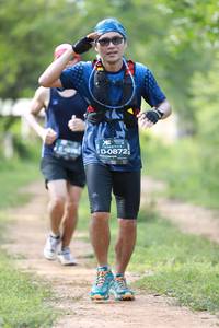 BIB: 0872
                            <button type="button" onclick="openModal(5092533)" class="btn btn-primary btn-sm float-right btn-popup" data-toggle="modal" data-target=".modal-high-quality">
                        <i class="fas fa-shopping-cart"></i> Add to Cart
                    </button>
                                            <button type="button" onclick="isThisMe(5092533, true)" class="btn btn-success btn-sm float-right btn-popup btn-isme hidden" data-toggle="tooltip" data-placement="bottom" title="นี่คือรูปของคุณใช่ไหม คลิกที่นี่เพื่อเอาเข้าอัลบั้ม">
                        <i class="fas fa-plus"></i> Add to album
                    </button>
                    <button type="button" onclick="isThisMe(5092533, false)" class="btn btn-warning btn-sm float-right btn-popup btn-isnotme hidden">
                        <i class="fas fa-ban"></i> Remove from album
                    </button>