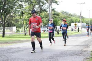 BIB: 003
                            <button type="button" onclick="openModal(5237656)" class="btn btn-primary btn-sm float-right btn-popup" data-toggle="modal" data-target=".modal-high-quality">
                        <i class="fas fa-shopping-cart"></i> Add to Cart
                    </button>
                                            <button type="button" onclick="isThisMe(5237656, true)" class="btn btn-success btn-sm float-right btn-popup btn-isme hidden" data-toggle="tooltip" data-placement="bottom" title="นี่คือรูปของคุณใช่ไหม คลิกที่นี่เพื่อเอาเข้าอัลบั้ม">
                        <i class="fas fa-plus"></i> Add to album
                    </button>
                    <button type="button" onclick="isThisMe(5237656, false)" class="btn btn-warning btn-sm float-right btn-popup btn-isnotme hidden">
                        <i class="fas fa-ban"></i> Remove from album
                    </button>