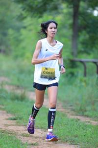 BIB: 0632
                            <button type="button" onclick="openModal(5060281)" class="btn btn-primary btn-sm float-right btn-popup" data-toggle="modal" data-target=".modal-high-quality">
                        <i class="fas fa-shopping-cart"></i> Add to Cart
                    </button>
                                            <button type="button" onclick="isThisMe(5060281, true)" class="btn btn-success btn-sm float-right btn-popup btn-isme hidden" data-toggle="tooltip" data-placement="bottom" title="นี่คือรูปของคุณใช่ไหม คลิกที่นี่เพื่อเอาเข้าอัลบั้ม">
                        <i class="fas fa-plus"></i> Add to album
                    </button>
                    <button type="button" onclick="isThisMe(5060281, false)" class="btn btn-warning btn-sm float-right btn-popup btn-isnotme hidden">
                        <i class="fas fa-ban"></i> Remove from album
                    </button>