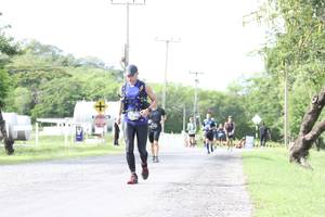 BIB: 
                            <button type="button" onclick="openModal(5238952)" class="btn btn-primary btn-sm float-right btn-popup" data-toggle="modal" data-target=".modal-high-quality">
                        <i class="fas fa-shopping-cart"></i> Add to Cart
                    </button>
                                            <button type="button" onclick="isThisMe(5238952, true)" class="btn btn-success btn-sm float-right btn-popup btn-isme hidden" data-toggle="tooltip" data-placement="bottom" title="นี่คือรูปของคุณใช่ไหม คลิกที่นี่เพื่อเอาเข้าอัลบั้ม">
                        <i class="fas fa-plus"></i> Add to album
                    </button>
                    <button type="button" onclick="isThisMe(5238952, false)" class="btn btn-warning btn-sm float-right btn-popup btn-isnotme hidden">
                        <i class="fas fa-ban"></i> Remove from album
                    </button>