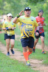 BIB: 0705, 
                            <button type="button" onclick="openModal(5073749)" class="btn btn-primary btn-sm float-right btn-popup" data-toggle="modal" data-target=".modal-high-quality">
                        <i class="fas fa-shopping-cart"></i> Add to Cart
                    </button>
                                            <button type="button" onclick="isThisMe(5073749, true)" class="btn btn-success btn-sm float-right btn-popup btn-isme hidden" data-toggle="tooltip" data-placement="bottom" title="นี่คือรูปของคุณใช่ไหม คลิกที่นี่เพื่อเอาเข้าอัลบั้ม">
                        <i class="fas fa-plus"></i> Add to album
                    </button>
                    <button type="button" onclick="isThisMe(5073749, false)" class="btn btn-warning btn-sm float-right btn-popup btn-isnotme hidden">
                        <i class="fas fa-ban"></i> Remove from album
                    </button>