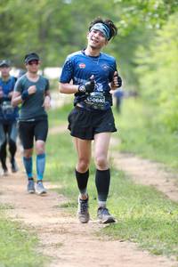 BIB: 0640
                            <button type="button" onclick="openModal(5092927)" class="btn btn-primary btn-sm float-right btn-popup" data-toggle="modal" data-target=".modal-high-quality">
                        <i class="fas fa-shopping-cart"></i> Add to Cart
                    </button>
                                            <button type="button" onclick="isThisMe(5092927, true)" class="btn btn-success btn-sm float-right btn-popup btn-isme hidden" data-toggle="tooltip" data-placement="bottom" title="นี่คือรูปของคุณใช่ไหม คลิกที่นี่เพื่อเอาเข้าอัลบั้ม">
                        <i class="fas fa-plus"></i> Add to album
                    </button>
                    <button type="button" onclick="isThisMe(5092927, false)" class="btn btn-warning btn-sm float-right btn-popup btn-isnotme hidden">
                        <i class="fas fa-ban"></i> Remove from album
                    </button>