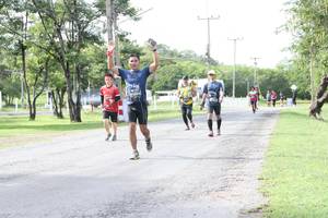 BIB: 
                            <button type="button" onclick="openModal(5238263)" class="btn btn-primary btn-sm float-right btn-popup" data-toggle="modal" data-target=".modal-high-quality">
                        <i class="fas fa-shopping-cart"></i> Add to Cart
                    </button>
                                            <button type="button" onclick="isThisMe(5238263, true)" class="btn btn-success btn-sm float-right btn-popup btn-isme hidden" data-toggle="tooltip" data-placement="bottom" title="นี่คือรูปของคุณใช่ไหม คลิกที่นี่เพื่อเอาเข้าอัลบั้ม">
                        <i class="fas fa-plus"></i> Add to album
                    </button>
                    <button type="button" onclick="isThisMe(5238263, false)" class="btn btn-warning btn-sm float-right btn-popup btn-isnotme hidden">
                        <i class="fas fa-ban"></i> Remove from album
                    </button>