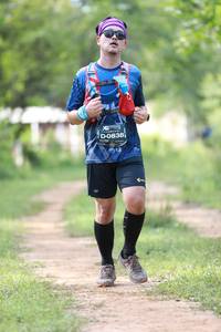 BIB: 08381
                            <button type="button" onclick="openModal(5091495)" class="btn btn-primary btn-sm float-right btn-popup" data-toggle="modal" data-target=".modal-high-quality">
                        <i class="fas fa-shopping-cart"></i> Add to Cart
                    </button>
                                            <button type="button" onclick="isThisMe(5091495, true)" class="btn btn-success btn-sm float-right btn-popup btn-isme hidden" data-toggle="tooltip" data-placement="bottom" title="นี่คือรูปของคุณใช่ไหม คลิกที่นี่เพื่อเอาเข้าอัลบั้ม">
                        <i class="fas fa-plus"></i> Add to album
                    </button>
                    <button type="button" onclick="isThisMe(5091495, false)" class="btn btn-warning btn-sm float-right btn-popup btn-isnotme hidden">
                        <i class="fas fa-ban"></i> Remove from album
                    </button>