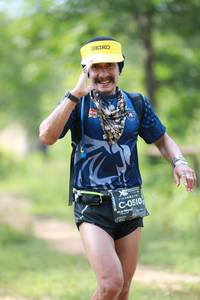 BIB: 0510
                            <button type="button" onclick="openModal(5097368)" class="btn btn-primary btn-sm float-right btn-popup" data-toggle="modal" data-target=".modal-high-quality">
                        <i class="fas fa-shopping-cart"></i> Add to Cart
                    </button>
                                            <button type="button" onclick="isThisMe(5097368, true)" class="btn btn-success btn-sm float-right btn-popup btn-isme hidden" data-toggle="tooltip" data-placement="bottom" title="นี่คือรูปของคุณใช่ไหม คลิกที่นี่เพื่อเอาเข้าอัลบั้ม">
                        <i class="fas fa-plus"></i> Add to album
                    </button>
                    <button type="button" onclick="isThisMe(5097368, false)" class="btn btn-warning btn-sm float-right btn-popup btn-isnotme hidden">
                        <i class="fas fa-ban"></i> Remove from album
                    </button>