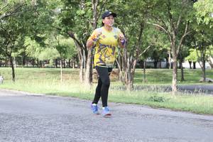 BIB: 
                            <button type="button" onclick="openModal(5236069)" class="btn btn-primary btn-sm float-right btn-popup" data-toggle="modal" data-target=".modal-high-quality">
                        <i class="fas fa-shopping-cart"></i> Add to Cart
                    </button>
                                            <button type="button" onclick="isThisMe(5236069, true)" class="btn btn-success btn-sm float-right btn-popup btn-isme hidden" data-toggle="tooltip" data-placement="bottom" title="นี่คือรูปของคุณใช่ไหม คลิกที่นี่เพื่อเอาเข้าอัลบั้ม">
                        <i class="fas fa-plus"></i> Add to album
                    </button>
                    <button type="button" onclick="isThisMe(5236069, false)" class="btn btn-warning btn-sm float-right btn-popup btn-isnotme hidden">
                        <i class="fas fa-ban"></i> Remove from album
                    </button>