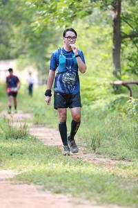 BIB: 0482, 
                            <button type="button" onclick="openModal(5091586)" class="btn btn-primary btn-sm float-right btn-popup" data-toggle="modal" data-target=".modal-high-quality">
                        <i class="fas fa-shopping-cart"></i> Add to Cart
                    </button>
                                            <button type="button" onclick="isThisMe(5091586, true)" class="btn btn-success btn-sm float-right btn-popup btn-isme hidden" data-toggle="tooltip" data-placement="bottom" title="นี่คือรูปของคุณใช่ไหม คลิกที่นี่เพื่อเอาเข้าอัลบั้ม">
                        <i class="fas fa-plus"></i> Add to album
                    </button>
                    <button type="button" onclick="isThisMe(5091586, false)" class="btn btn-warning btn-sm float-right btn-popup btn-isnotme hidden">
                        <i class="fas fa-ban"></i> Remove from album
                    </button>