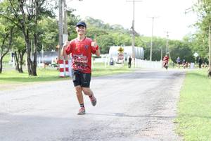 BIB: 495
                            <button type="button" onclick="openModal(5238224)" class="btn btn-primary btn-sm float-right btn-popup" data-toggle="modal" data-target=".modal-high-quality">
                        <i class="fas fa-shopping-cart"></i> Add to Cart
                    </button>
                                            <button type="button" onclick="isThisMe(5238224, true)" class="btn btn-success btn-sm float-right btn-popup btn-isme hidden" data-toggle="tooltip" data-placement="bottom" title="นี่คือรูปของคุณใช่ไหม คลิกที่นี่เพื่อเอาเข้าอัลบั้ม">
                        <i class="fas fa-plus"></i> Add to album
                    </button>
                    <button type="button" onclick="isThisMe(5238224, false)" class="btn btn-warning btn-sm float-right btn-popup btn-isnotme hidden">
                        <i class="fas fa-ban"></i> Remove from album
                    </button>