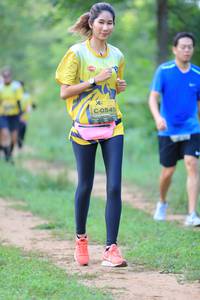 BIB: 0545
                            <button type="button" onclick="openModal(5070269)" class="btn btn-primary btn-sm float-right btn-popup" data-toggle="modal" data-target=".modal-high-quality">
                        <i class="fas fa-shopping-cart"></i> Add to Cart
                    </button>
                                            <button type="button" onclick="isThisMe(5070269, true)" class="btn btn-success btn-sm float-right btn-popup btn-isme hidden" data-toggle="tooltip" data-placement="bottom" title="นี่คือรูปของคุณใช่ไหม คลิกที่นี่เพื่อเอาเข้าอัลบั้ม">
                        <i class="fas fa-plus"></i> Add to album
                    </button>
                    <button type="button" onclick="isThisMe(5070269, false)" class="btn btn-warning btn-sm float-right btn-popup btn-isnotme hidden">
                        <i class="fas fa-ban"></i> Remove from album
                    </button>