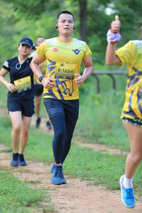 BIB: 1224, 1246, 
                            <button type="button" onclick="openModal(5063697)" class="btn btn-primary btn-sm float-right btn-popup" data-toggle="modal" data-target=".modal-high-quality">
                        <i class="fas fa-shopping-cart"></i> Add to Cart
                    </button>
                                            <button type="button" onclick="isThisMe(5063697, true)" class="btn btn-success btn-sm float-right btn-popup btn-isme hidden" data-toggle="tooltip" data-placement="bottom" title="นี่คือรูปของคุณใช่ไหม คลิกที่นี่เพื่อเอาเข้าอัลบั้ม">
                        <i class="fas fa-plus"></i> Add to album
                    </button>
                    <button type="button" onclick="isThisMe(5063697, false)" class="btn btn-warning btn-sm float-right btn-popup btn-isnotme hidden">
                        <i class="fas fa-ban"></i> Remove from album
                    </button>