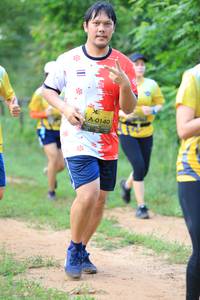 BIB: 0140
                            <button type="button" onclick="openModal(5068556)" class="btn btn-primary btn-sm float-right btn-popup" data-toggle="modal" data-target=".modal-high-quality">
                        <i class="fas fa-shopping-cart"></i> Add to Cart
                    </button>
                                            <button type="button" onclick="isThisMe(5068556, true)" class="btn btn-success btn-sm float-right btn-popup btn-isme hidden" data-toggle="tooltip" data-placement="bottom" title="นี่คือรูปของคุณใช่ไหม คลิกที่นี่เพื่อเอาเข้าอัลบั้ม">
                        <i class="fas fa-plus"></i> Add to album
                    </button>
                    <button type="button" onclick="isThisMe(5068556, false)" class="btn btn-warning btn-sm float-right btn-popup btn-isnotme hidden">
                        <i class="fas fa-ban"></i> Remove from album
                    </button>