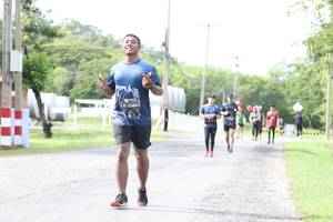 BIB: 1080
                            <button type="button" onclick="openModal(5239081)" class="btn btn-primary btn-sm float-right btn-popup" data-toggle="modal" data-target=".modal-high-quality">
                        <i class="fas fa-shopping-cart"></i> Add to Cart
                    </button>
                                            <button type="button" onclick="isThisMe(5239081, true)" class="btn btn-success btn-sm float-right btn-popup btn-isme hidden" data-toggle="tooltip" data-placement="bottom" title="นี่คือรูปของคุณใช่ไหม คลิกที่นี่เพื่อเอาเข้าอัลบั้ม">
                        <i class="fas fa-plus"></i> Add to album
                    </button>
                    <button type="button" onclick="isThisMe(5239081, false)" class="btn btn-warning btn-sm float-right btn-popup btn-isnotme hidden">
                        <i class="fas fa-ban"></i> Remove from album
                    </button>