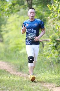 BIB: 0836
                            <button type="button" onclick="openModal(5092537)" class="btn btn-primary btn-sm float-right btn-popup" data-toggle="modal" data-target=".modal-high-quality">
                        <i class="fas fa-shopping-cart"></i> Add to Cart
                    </button>
                                            <button type="button" onclick="isThisMe(5092537, true)" class="btn btn-success btn-sm float-right btn-popup btn-isme hidden" data-toggle="tooltip" data-placement="bottom" title="นี่คือรูปของคุณใช่ไหม คลิกที่นี่เพื่อเอาเข้าอัลบั้ม">
                        <i class="fas fa-plus"></i> Add to album
                    </button>
                    <button type="button" onclick="isThisMe(5092537, false)" class="btn btn-warning btn-sm float-right btn-popup btn-isnotme hidden">
                        <i class="fas fa-ban"></i> Remove from album
                    </button>