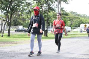 BIB: 0036
                            <button type="button" onclick="openModal(5238296)" class="btn btn-primary btn-sm float-right btn-popup" data-toggle="modal" data-target=".modal-high-quality">
                        <i class="fas fa-shopping-cart"></i> Add to Cart
                    </button>
                                            <button type="button" onclick="isThisMe(5238296, true)" class="btn btn-success btn-sm float-right btn-popup btn-isme hidden" data-toggle="tooltip" data-placement="bottom" title="นี่คือรูปของคุณใช่ไหม คลิกที่นี่เพื่อเอาเข้าอัลบั้ม">
                        <i class="fas fa-plus"></i> Add to album
                    </button>
                    <button type="button" onclick="isThisMe(5238296, false)" class="btn btn-warning btn-sm float-right btn-popup btn-isnotme hidden">
                        <i class="fas fa-ban"></i> Remove from album
                    </button>