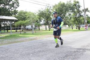 BIB: 
                            <button type="button" onclick="openModal(5238567)" class="btn btn-primary btn-sm float-right btn-popup" data-toggle="modal" data-target=".modal-high-quality">
                        <i class="fas fa-shopping-cart"></i> Add to Cart
                    </button>
                                            <button type="button" onclick="isThisMe(5238567, true)" class="btn btn-success btn-sm float-right btn-popup btn-isme hidden" data-toggle="tooltip" data-placement="bottom" title="นี่คือรูปของคุณใช่ไหม คลิกที่นี่เพื่อเอาเข้าอัลบั้ม">
                        <i class="fas fa-plus"></i> Add to album
                    </button>
                    <button type="button" onclick="isThisMe(5238567, false)" class="btn btn-warning btn-sm float-right btn-popup btn-isnotme hidden">
                        <i class="fas fa-ban"></i> Remove from album
                    </button>