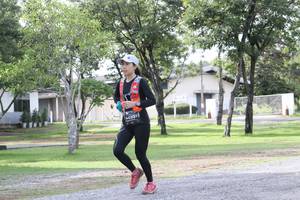 BIB: 0221
                            <button type="button" onclick="openModal(5238026)" class="btn btn-primary btn-sm float-right btn-popup" data-toggle="modal" data-target=".modal-high-quality">
                        <i class="fas fa-shopping-cart"></i> Add to Cart
                    </button>
                                            <button type="button" onclick="isThisMe(5238026, true)" class="btn btn-success btn-sm float-right btn-popup btn-isme hidden" data-toggle="tooltip" data-placement="bottom" title="นี่คือรูปของคุณใช่ไหม คลิกที่นี่เพื่อเอาเข้าอัลบั้ม">
                        <i class="fas fa-plus"></i> Add to album
                    </button>
                    <button type="button" onclick="isThisMe(5238026, false)" class="btn btn-warning btn-sm float-right btn-popup btn-isnotme hidden">
                        <i class="fas fa-ban"></i> Remove from album
                    </button>