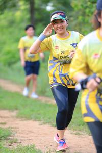 BIB: 
                            <button type="button" onclick="openModal(5071061)" class="btn btn-primary btn-sm float-right btn-popup" data-toggle="modal" data-target=".modal-high-quality">
                        <i class="fas fa-shopping-cart"></i> Add to Cart
                    </button>
                                            <button type="button" onclick="isThisMe(5071061, true)" class="btn btn-success btn-sm float-right btn-popup btn-isme hidden" data-toggle="tooltip" data-placement="bottom" title="นี่คือรูปของคุณใช่ไหม คลิกที่นี่เพื่อเอาเข้าอัลบั้ม">
                        <i class="fas fa-plus"></i> Add to album
                    </button>
                    <button type="button" onclick="isThisMe(5071061, false)" class="btn btn-warning btn-sm float-right btn-popup btn-isnotme hidden">
                        <i class="fas fa-ban"></i> Remove from album
                    </button>