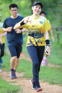 BIB: 1142
                            <button type="button" onclick="openModal(5066819)" class="btn btn-primary btn-sm float-right btn-popup" data-toggle="modal" data-target=".modal-high-quality">
                        <i class="fas fa-shopping-cart"></i> Add to Cart
                    </button>
                                            <button type="button" onclick="isThisMe(5066819, true)" class="btn btn-success btn-sm float-right btn-popup btn-isme hidden" data-toggle="tooltip" data-placement="bottom" title="นี่คือรูปของคุณใช่ไหม คลิกที่นี่เพื่อเอาเข้าอัลบั้ม">
                        <i class="fas fa-plus"></i> Add to album
                    </button>
                    <button type="button" onclick="isThisMe(5066819, false)" class="btn btn-warning btn-sm float-right btn-popup btn-isnotme hidden">
                        <i class="fas fa-ban"></i> Remove from album
                    </button>