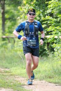 BIB: 0541
                            <button type="button" onclick="openModal(5093211)" class="btn btn-primary btn-sm float-right btn-popup" data-toggle="modal" data-target=".modal-high-quality">
                        <i class="fas fa-shopping-cart"></i> Add to Cart
                    </button>
                                            <button type="button" onclick="isThisMe(5093211, true)" class="btn btn-success btn-sm float-right btn-popup btn-isme hidden" data-toggle="tooltip" data-placement="bottom" title="นี่คือรูปของคุณใช่ไหม คลิกที่นี่เพื่อเอาเข้าอัลบั้ม">
                        <i class="fas fa-plus"></i> Add to album
                    </button>
                    <button type="button" onclick="isThisMe(5093211, false)" class="btn btn-warning btn-sm float-right btn-popup btn-isnotme hidden">
                        <i class="fas fa-ban"></i> Remove from album
                    </button>