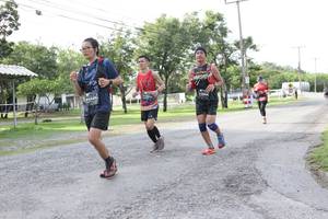 BIB: 0426, 
                            <button type="button" onclick="openModal(5237787)" class="btn btn-primary btn-sm float-right btn-popup" data-toggle="modal" data-target=".modal-high-quality">
                        <i class="fas fa-shopping-cart"></i> Add to Cart
                    </button>
                                            <button type="button" onclick="isThisMe(5237787, true)" class="btn btn-success btn-sm float-right btn-popup btn-isme hidden" data-toggle="tooltip" data-placement="bottom" title="นี่คือรูปของคุณใช่ไหม คลิกที่นี่เพื่อเอาเข้าอัลบั้ม">
                        <i class="fas fa-plus"></i> Add to album
                    </button>
                    <button type="button" onclick="isThisMe(5237787, false)" class="btn btn-warning btn-sm float-right btn-popup btn-isnotme hidden">
                        <i class="fas fa-ban"></i> Remove from album
                    </button>