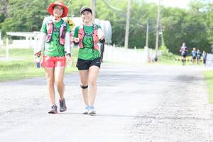 BIB: 
                            <button type="button" onclick="openModal(5239134)" class="btn btn-primary btn-sm float-right btn-popup" data-toggle="modal" data-target=".modal-high-quality">
                        <i class="fas fa-shopping-cart"></i> Add to Cart
                    </button>
                                            <button type="button" onclick="isThisMe(5239134, true)" class="btn btn-success btn-sm float-right btn-popup btn-isme hidden" data-toggle="tooltip" data-placement="bottom" title="นี่คือรูปของคุณใช่ไหม คลิกที่นี่เพื่อเอาเข้าอัลบั้ม">
                        <i class="fas fa-plus"></i> Add to album
                    </button>
                    <button type="button" onclick="isThisMe(5239134, false)" class="btn btn-warning btn-sm float-right btn-popup btn-isnotme hidden">
                        <i class="fas fa-ban"></i> Remove from album
                    </button>