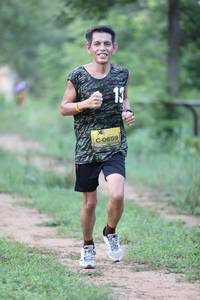 BIB: 0659
                            <button type="button" onclick="openModal(5060065)" class="btn btn-primary btn-sm float-right btn-popup" data-toggle="modal" data-target=".modal-high-quality">
                        <i class="fas fa-shopping-cart"></i> Add to Cart
                    </button>
                                            <button type="button" onclick="isThisMe(5060065, true)" class="btn btn-success btn-sm float-right btn-popup btn-isme hidden" data-toggle="tooltip" data-placement="bottom" title="นี่คือรูปของคุณใช่ไหม คลิกที่นี่เพื่อเอาเข้าอัลบั้ม">
                        <i class="fas fa-plus"></i> Add to album
                    </button>
                    <button type="button" onclick="isThisMe(5060065, false)" class="btn btn-warning btn-sm float-right btn-popup btn-isnotme hidden">
                        <i class="fas fa-ban"></i> Remove from album
                    </button>