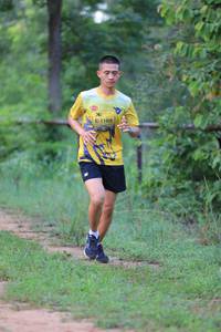 BIB: 1188
                            <button type="button" onclick="openModal(5115443)" class="btn btn-primary btn-sm float-right btn-popup" data-toggle="modal" data-target=".modal-high-quality">
                        <i class="fas fa-shopping-cart"></i> Add to Cart
                    </button>
                                            <button type="button" onclick="isThisMe(5115443, true)" class="btn btn-success btn-sm float-right btn-popup btn-isme hidden" data-toggle="tooltip" data-placement="bottom" title="นี่คือรูปของคุณใช่ไหม คลิกที่นี่เพื่อเอาเข้าอัลบั้ม">
                        <i class="fas fa-plus"></i> Add to album
                    </button>
                    <button type="button" onclick="isThisMe(5115443, false)" class="btn btn-warning btn-sm float-right btn-popup btn-isnotme hidden">
                        <i class="fas fa-ban"></i> Remove from album
                    </button>