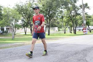 BIB: 0471
                            <button type="button" onclick="openModal(5238032)" class="btn btn-primary btn-sm float-right btn-popup" data-toggle="modal" data-target=".modal-high-quality">
                        <i class="fas fa-shopping-cart"></i> Add to Cart
                    </button>
                                            <button type="button" onclick="isThisMe(5238032, true)" class="btn btn-success btn-sm float-right btn-popup btn-isme hidden" data-toggle="tooltip" data-placement="bottom" title="นี่คือรูปของคุณใช่ไหม คลิกที่นี่เพื่อเอาเข้าอัลบั้ม">
                        <i class="fas fa-plus"></i> Add to album
                    </button>
                    <button type="button" onclick="isThisMe(5238032, false)" class="btn btn-warning btn-sm float-right btn-popup btn-isnotme hidden">
                        <i class="fas fa-ban"></i> Remove from album
                    </button>