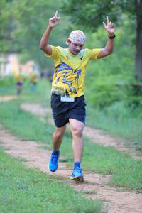 BIB: 552
                            <button type="button" onclick="openModal(5060641)" class="btn btn-primary btn-sm float-right btn-popup" data-toggle="modal" data-target=".modal-high-quality">
                        <i class="fas fa-shopping-cart"></i> Add to Cart
                    </button>
                                            <button type="button" onclick="isThisMe(5060641, true)" class="btn btn-success btn-sm float-right btn-popup btn-isme hidden" data-toggle="tooltip" data-placement="bottom" title="นี่คือรูปของคุณใช่ไหม คลิกที่นี่เพื่อเอาเข้าอัลบั้ม">
                        <i class="fas fa-plus"></i> Add to album
                    </button>
                    <button type="button" onclick="isThisMe(5060641, false)" class="btn btn-warning btn-sm float-right btn-popup btn-isnotme hidden">
                        <i class="fas fa-ban"></i> Remove from album
                    </button>