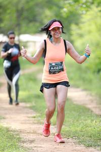 BIB: 0231
                            <button type="button" onclick="openModal(5090361)" class="btn btn-primary btn-sm float-right btn-popup" data-toggle="modal" data-target=".modal-high-quality">
                        <i class="fas fa-shopping-cart"></i> Add to Cart
                    </button>
                                            <button type="button" onclick="isThisMe(5090361, true)" class="btn btn-success btn-sm float-right btn-popup btn-isme hidden" data-toggle="tooltip" data-placement="bottom" title="นี่คือรูปของคุณใช่ไหม คลิกที่นี่เพื่อเอาเข้าอัลบั้ม">
                        <i class="fas fa-plus"></i> Add to album
                    </button>
                    <button type="button" onclick="isThisMe(5090361, false)" class="btn btn-warning btn-sm float-right btn-popup btn-isnotme hidden">
                        <i class="fas fa-ban"></i> Remove from album
                    </button>