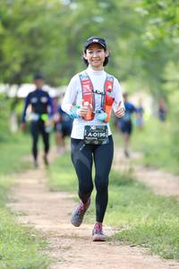 BIB: 0196
                            <button type="button" onclick="openModal(5092347)" class="btn btn-primary btn-sm float-right btn-popup" data-toggle="modal" data-target=".modal-high-quality">
                        <i class="fas fa-shopping-cart"></i> Add to Cart
                    </button>
                                            <button type="button" onclick="isThisMe(5092347, true)" class="btn btn-success btn-sm float-right btn-popup btn-isme hidden" data-toggle="tooltip" data-placement="bottom" title="นี่คือรูปของคุณใช่ไหม คลิกที่นี่เพื่อเอาเข้าอัลบั้ม">
                        <i class="fas fa-plus"></i> Add to album
                    </button>
                    <button type="button" onclick="isThisMe(5092347, false)" class="btn btn-warning btn-sm float-right btn-popup btn-isnotme hidden">
                        <i class="fas fa-ban"></i> Remove from album
                    </button>