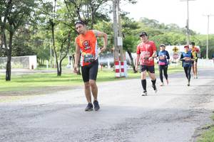 BIB: 0212
                            <button type="button" onclick="openModal(5237654)" class="btn btn-primary btn-sm float-right btn-popup" data-toggle="modal" data-target=".modal-high-quality">
                        <i class="fas fa-shopping-cart"></i> Add to Cart
                    </button>
                                            <button type="button" onclick="isThisMe(5237654, true)" class="btn btn-success btn-sm float-right btn-popup btn-isme hidden" data-toggle="tooltip" data-placement="bottom" title="นี่คือรูปของคุณใช่ไหม คลิกที่นี่เพื่อเอาเข้าอัลบั้ม">
                        <i class="fas fa-plus"></i> Add to album
                    </button>
                    <button type="button" onclick="isThisMe(5237654, false)" class="btn btn-warning btn-sm float-right btn-popup btn-isnotme hidden">
                        <i class="fas fa-ban"></i> Remove from album
                    </button>