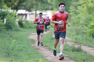 BIB: 0336
                            <button type="button" onclick="openModal(5118925)" class="btn btn-primary btn-sm float-right btn-popup" data-toggle="modal" data-target=".modal-high-quality">
                        <i class="fas fa-shopping-cart"></i> Add to Cart
                    </button>
                                            <button type="button" onclick="isThisMe(5118925, true)" class="btn btn-success btn-sm float-right btn-popup btn-isme hidden" data-toggle="tooltip" data-placement="bottom" title="นี่คือรูปของคุณใช่ไหม คลิกที่นี่เพื่อเอาเข้าอัลบั้ม">
                        <i class="fas fa-plus"></i> Add to album
                    </button>
                    <button type="button" onclick="isThisMe(5118925, false)" class="btn btn-warning btn-sm float-right btn-popup btn-isnotme hidden">
                        <i class="fas fa-ban"></i> Remove from album
                    </button>