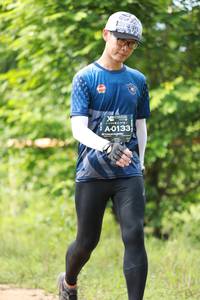 BIB: 0133, 
                            <button type="button" onclick="openModal(5094481)" class="btn btn-primary btn-sm float-right btn-popup" data-toggle="modal" data-target=".modal-high-quality">
                        <i class="fas fa-shopping-cart"></i> Add to Cart
                    </button>
                                            <button type="button" onclick="isThisMe(5094481, true)" class="btn btn-success btn-sm float-right btn-popup btn-isme hidden" data-toggle="tooltip" data-placement="bottom" title="นี่คือรูปของคุณใช่ไหม คลิกที่นี่เพื่อเอาเข้าอัลบั้ม">
                        <i class="fas fa-plus"></i> Add to album
                    </button>
                    <button type="button" onclick="isThisMe(5094481, false)" class="btn btn-warning btn-sm float-right btn-popup btn-isnotme hidden">
                        <i class="fas fa-ban"></i> Remove from album
                    </button>