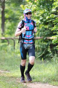 BIB: 1028
                            <button type="button" onclick="openModal(5091182)" class="btn btn-primary btn-sm float-right btn-popup" data-toggle="modal" data-target=".modal-high-quality">
                        <i class="fas fa-shopping-cart"></i> Add to Cart
                    </button>
                                            <button type="button" onclick="isThisMe(5091182, true)" class="btn btn-success btn-sm float-right btn-popup btn-isme hidden" data-toggle="tooltip" data-placement="bottom" title="นี่คือรูปของคุณใช่ไหม คลิกที่นี่เพื่อเอาเข้าอัลบั้ม">
                        <i class="fas fa-plus"></i> Add to album
                    </button>
                    <button type="button" onclick="isThisMe(5091182, false)" class="btn btn-warning btn-sm float-right btn-popup btn-isnotme hidden">
                        <i class="fas fa-ban"></i> Remove from album
                    </button>