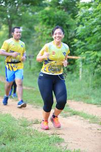 BIB: 0498
                            <button type="button" onclick="openModal(5068389)" class="btn btn-primary btn-sm float-right btn-popup" data-toggle="modal" data-target=".modal-high-quality">
                        <i class="fas fa-shopping-cart"></i> Add to Cart
                    </button>
                                            <button type="button" onclick="isThisMe(5068389, true)" class="btn btn-success btn-sm float-right btn-popup btn-isme hidden" data-toggle="tooltip" data-placement="bottom" title="นี่คือรูปของคุณใช่ไหม คลิกที่นี่เพื่อเอาเข้าอัลบั้ม">
                        <i class="fas fa-plus"></i> Add to album
                    </button>
                    <button type="button" onclick="isThisMe(5068389, false)" class="btn btn-warning btn-sm float-right btn-popup btn-isnotme hidden">
                        <i class="fas fa-ban"></i> Remove from album
                    </button>