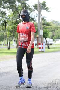 BIB: 0232
                            <button type="button" onclick="openModal(5238458)" class="btn btn-primary btn-sm float-right btn-popup" data-toggle="modal" data-target=".modal-high-quality">
                        <i class="fas fa-shopping-cart"></i> Add to Cart
                    </button>
                                            <button type="button" onclick="isThisMe(5238458, true)" class="btn btn-success btn-sm float-right btn-popup btn-isme hidden" data-toggle="tooltip" data-placement="bottom" title="นี่คือรูปของคุณใช่ไหม คลิกที่นี่เพื่อเอาเข้าอัลบั้ม">
                        <i class="fas fa-plus"></i> Add to album
                    </button>
                    <button type="button" onclick="isThisMe(5238458, false)" class="btn btn-warning btn-sm float-right btn-popup btn-isnotme hidden">
                        <i class="fas fa-ban"></i> Remove from album
                    </button>