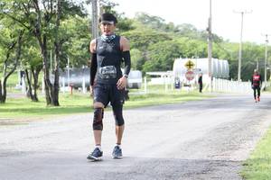 BIB: 1106
                            <button type="button" onclick="openModal(5237860)" class="btn btn-primary btn-sm float-right btn-popup" data-toggle="modal" data-target=".modal-high-quality">
                        <i class="fas fa-shopping-cart"></i> Add to Cart
                    </button>
                                            <button type="button" onclick="isThisMe(5237860, true)" class="btn btn-success btn-sm float-right btn-popup btn-isme hidden" data-toggle="tooltip" data-placement="bottom" title="นี่คือรูปของคุณใช่ไหม คลิกที่นี่เพื่อเอาเข้าอัลบั้ม">
                        <i class="fas fa-plus"></i> Add to album
                    </button>
                    <button type="button" onclick="isThisMe(5237860, false)" class="btn btn-warning btn-sm float-right btn-popup btn-isnotme hidden">
                        <i class="fas fa-ban"></i> Remove from album
                    </button>