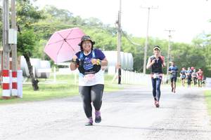 BIB: 
                            <button type="button" onclick="openModal(5239062)" class="btn btn-primary btn-sm float-right btn-popup" data-toggle="modal" data-target=".modal-high-quality">
                        <i class="fas fa-shopping-cart"></i> Add to Cart
                    </button>
                                            <button type="button" onclick="isThisMe(5239062, true)" class="btn btn-success btn-sm float-right btn-popup btn-isme hidden" data-toggle="tooltip" data-placement="bottom" title="นี่คือรูปของคุณใช่ไหม คลิกที่นี่เพื่อเอาเข้าอัลบั้ม">
                        <i class="fas fa-plus"></i> Add to album
                    </button>
                    <button type="button" onclick="isThisMe(5239062, false)" class="btn btn-warning btn-sm float-right btn-popup btn-isnotme hidden">
                        <i class="fas fa-ban"></i> Remove from album
                    </button>