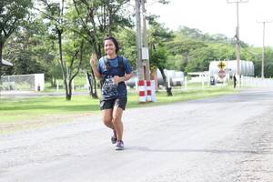 BIB: 018
                            <button type="button" onclick="openModal(5238709)" class="btn btn-primary btn-sm float-right btn-popup" data-toggle="modal" data-target=".modal-high-quality">
                        <i class="fas fa-shopping-cart"></i> Add to Cart
                    </button>
                                            <button type="button" onclick="isThisMe(5238709, true)" class="btn btn-success btn-sm float-right btn-popup btn-isme hidden" data-toggle="tooltip" data-placement="bottom" title="นี่คือรูปของคุณใช่ไหม คลิกที่นี่เพื่อเอาเข้าอัลบั้ม">
                        <i class="fas fa-plus"></i> Add to album
                    </button>
                    <button type="button" onclick="isThisMe(5238709, false)" class="btn btn-warning btn-sm float-right btn-popup btn-isnotme hidden">
                        <i class="fas fa-ban"></i> Remove from album
                    </button>