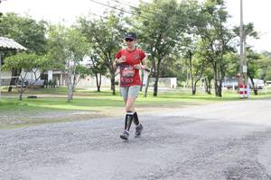 BIB: 01633, 
                            <button type="button" onclick="openModal(5237912)" class="btn btn-primary btn-sm float-right btn-popup" data-toggle="modal" data-target=".modal-high-quality">
                        <i class="fas fa-shopping-cart"></i> Add to Cart
                    </button>
                                            <button type="button" onclick="isThisMe(5237912, true)" class="btn btn-success btn-sm float-right btn-popup btn-isme hidden" data-toggle="tooltip" data-placement="bottom" title="นี่คือรูปของคุณใช่ไหม คลิกที่นี่เพื่อเอาเข้าอัลบั้ม">
                        <i class="fas fa-plus"></i> Add to album
                    </button>
                    <button type="button" onclick="isThisMe(5237912, false)" class="btn btn-warning btn-sm float-right btn-popup btn-isnotme hidden">
                        <i class="fas fa-ban"></i> Remove from album
                    </button>