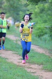 BIB: 0076
                            <button type="button" onclick="openModal(5062971)" class="btn btn-primary btn-sm float-right btn-popup" data-toggle="modal" data-target=".modal-high-quality">
                        <i class="fas fa-shopping-cart"></i> Add to Cart
                    </button>
                                            <button type="button" onclick="isThisMe(5062971, true)" class="btn btn-success btn-sm float-right btn-popup btn-isme hidden" data-toggle="tooltip" data-placement="bottom" title="นี่คือรูปของคุณใช่ไหม คลิกที่นี่เพื่อเอาเข้าอัลบั้ม">
                        <i class="fas fa-plus"></i> Add to album
                    </button>
                    <button type="button" onclick="isThisMe(5062971, false)" class="btn btn-warning btn-sm float-right btn-popup btn-isnotme hidden">
                        <i class="fas fa-ban"></i> Remove from album
                    </button>