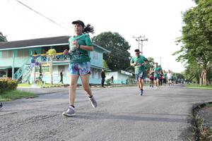 BIB: 
                            <button type="button" onclick="openModal(5232125)" class="btn btn-primary btn-sm float-right btn-popup" data-toggle="modal" data-target=".modal-high-quality">
                        <i class="fas fa-shopping-cart"></i> Add to Cart
                    </button>
                                            <button type="button" onclick="isThisMe(5232125, true)" class="btn btn-success btn-sm float-right btn-popup btn-isme hidden" data-toggle="tooltip" data-placement="bottom" title="นี่คือรูปของคุณใช่ไหม คลิกที่นี่เพื่อเอาเข้าอัลบั้ม">
                        <i class="fas fa-plus"></i> Add to album
                    </button>
                    <button type="button" onclick="isThisMe(5232125, false)" class="btn btn-warning btn-sm float-right btn-popup btn-isnotme hidden">
                        <i class="fas fa-ban"></i> Remove from album
                    </button>