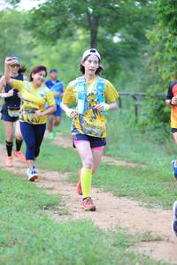 BIB: 080
                            <button type="button" onclick="openModal(5065904)" class="btn btn-primary btn-sm float-right btn-popup" data-toggle="modal" data-target=".modal-high-quality">
                        <i class="fas fa-shopping-cart"></i> Add to Cart
                    </button>
                                            <button type="button" onclick="isThisMe(5065904, true)" class="btn btn-success btn-sm float-right btn-popup btn-isme hidden" data-toggle="tooltip" data-placement="bottom" title="นี่คือรูปของคุณใช่ไหม คลิกที่นี่เพื่อเอาเข้าอัลบั้ม">
                        <i class="fas fa-plus"></i> Add to album
                    </button>
                    <button type="button" onclick="isThisMe(5065904, false)" class="btn btn-warning btn-sm float-right btn-popup btn-isnotme hidden">
                        <i class="fas fa-ban"></i> Remove from album
                    </button>