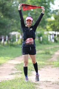 BIB: 0057
                            <button type="button" onclick="openModal(5086731)" class="btn btn-primary btn-sm float-right btn-popup" data-toggle="modal" data-target=".modal-high-quality">
                        <i class="fas fa-shopping-cart"></i> Add to Cart
                    </button>
                                            <button type="button" onclick="isThisMe(5086731, true)" class="btn btn-success btn-sm float-right btn-popup btn-isme hidden" data-toggle="tooltip" data-placement="bottom" title="นี่คือรูปของคุณใช่ไหม คลิกที่นี่เพื่อเอาเข้าอัลบั้ม">
                        <i class="fas fa-plus"></i> Add to album
                    </button>
                    <button type="button" onclick="isThisMe(5086731, false)" class="btn btn-warning btn-sm float-right btn-popup btn-isnotme hidden">
                        <i class="fas fa-ban"></i> Remove from album
                    </button>