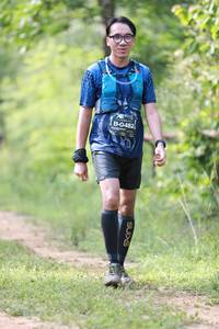 BIB: 0482
                            <button type="button" onclick="openModal(5091668)" class="btn btn-primary btn-sm float-right btn-popup" data-toggle="modal" data-target=".modal-high-quality">
                        <i class="fas fa-shopping-cart"></i> Add to Cart
                    </button>
                                            <button type="button" onclick="isThisMe(5091668, true)" class="btn btn-success btn-sm float-right btn-popup btn-isme hidden" data-toggle="tooltip" data-placement="bottom" title="นี่คือรูปของคุณใช่ไหม คลิกที่นี่เพื่อเอาเข้าอัลบั้ม">
                        <i class="fas fa-plus"></i> Add to album
                    </button>
                    <button type="button" onclick="isThisMe(5091668, false)" class="btn btn-warning btn-sm float-right btn-popup btn-isnotme hidden">
                        <i class="fas fa-ban"></i> Remove from album
                    </button>