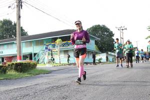 BIB: 3181
                            <button type="button" onclick="openModal(5232396)" class="btn btn-primary btn-sm float-right btn-popup" data-toggle="modal" data-target=".modal-high-quality">
                        <i class="fas fa-shopping-cart"></i> Add to Cart
                    </button>
                                            <button type="button" onclick="isThisMe(5232396, true)" class="btn btn-success btn-sm float-right btn-popup btn-isme hidden" data-toggle="tooltip" data-placement="bottom" title="นี่คือรูปของคุณใช่ไหม คลิกที่นี่เพื่อเอาเข้าอัลบั้ม">
                        <i class="fas fa-plus"></i> Add to album
                    </button>
                    <button type="button" onclick="isThisMe(5232396, false)" class="btn btn-warning btn-sm float-right btn-popup btn-isnotme hidden">
                        <i class="fas fa-ban"></i> Remove from album
                    </button>