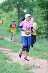 BIB: 0402
                            <button type="button" onclick="openModal(5065859)" class="btn btn-primary btn-sm float-right btn-popup" data-toggle="modal" data-target=".modal-high-quality">
                        <i class="fas fa-shopping-cart"></i> Add to Cart
                    </button>
                                            <button type="button" onclick="isThisMe(5065859, true)" class="btn btn-success btn-sm float-right btn-popup btn-isme hidden" data-toggle="tooltip" data-placement="bottom" title="นี่คือรูปของคุณใช่ไหม คลิกที่นี่เพื่อเอาเข้าอัลบั้ม">
                        <i class="fas fa-plus"></i> Add to album
                    </button>
                    <button type="button" onclick="isThisMe(5065859, false)" class="btn btn-warning btn-sm float-right btn-popup btn-isnotme hidden">
                        <i class="fas fa-ban"></i> Remove from album
                    </button>